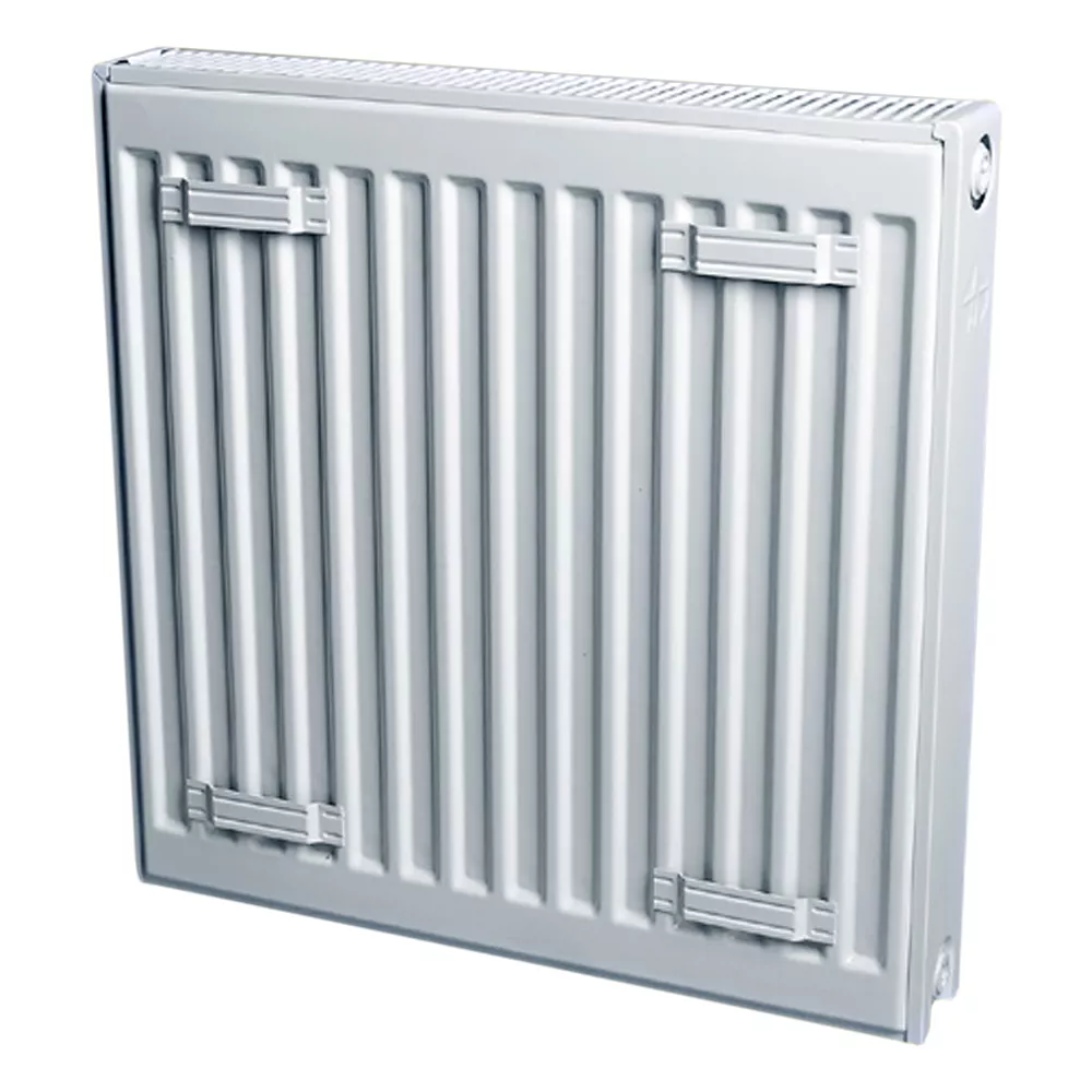 Радиатор  22-300-1000 BERGERR PANEL RADIATOR PKKP (нижнее подключение)