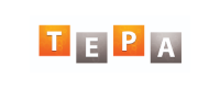 TEPA