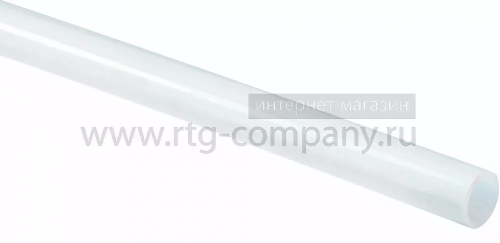Труба из сшитого полиэтилена 16*1,8 Comfort Pipe РEX-a Uponor, (1047623) (бухта 640 п/м)