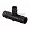 Тройник переходной PPSU 32х25х20 (Uponor Q&E) уп. 15 шт (1008704)