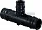 Тройник переходной PPSU 32х20х25 (Uponor Q&E) уп. 15 шт (1001422)