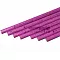 Труба из сшитого полиэтилена  16*2,0 PEX-a EVOH One plus, фиолетовая (бухта 200 п/м) 3104015053