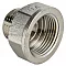 Переходник ВН внутренняя наружная резьба 1"х1/2" (Valtec VT 592) уп 10 шт