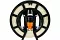 Шланг текстильный Джилекс "УДАВ" диаметр 32 х 1 1/2" для дренажных насосов белый (Россия) (бухта 20 м) 9110