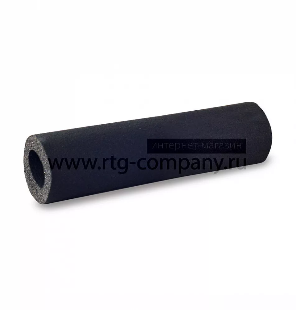 Трубная теплоизоляция из вспененного каучука K-FLEX ST  42/13 уп. 60 п/м
