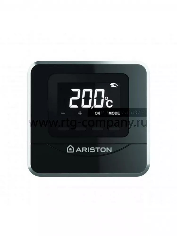 Термостат Ariston CUBE (3319116)
