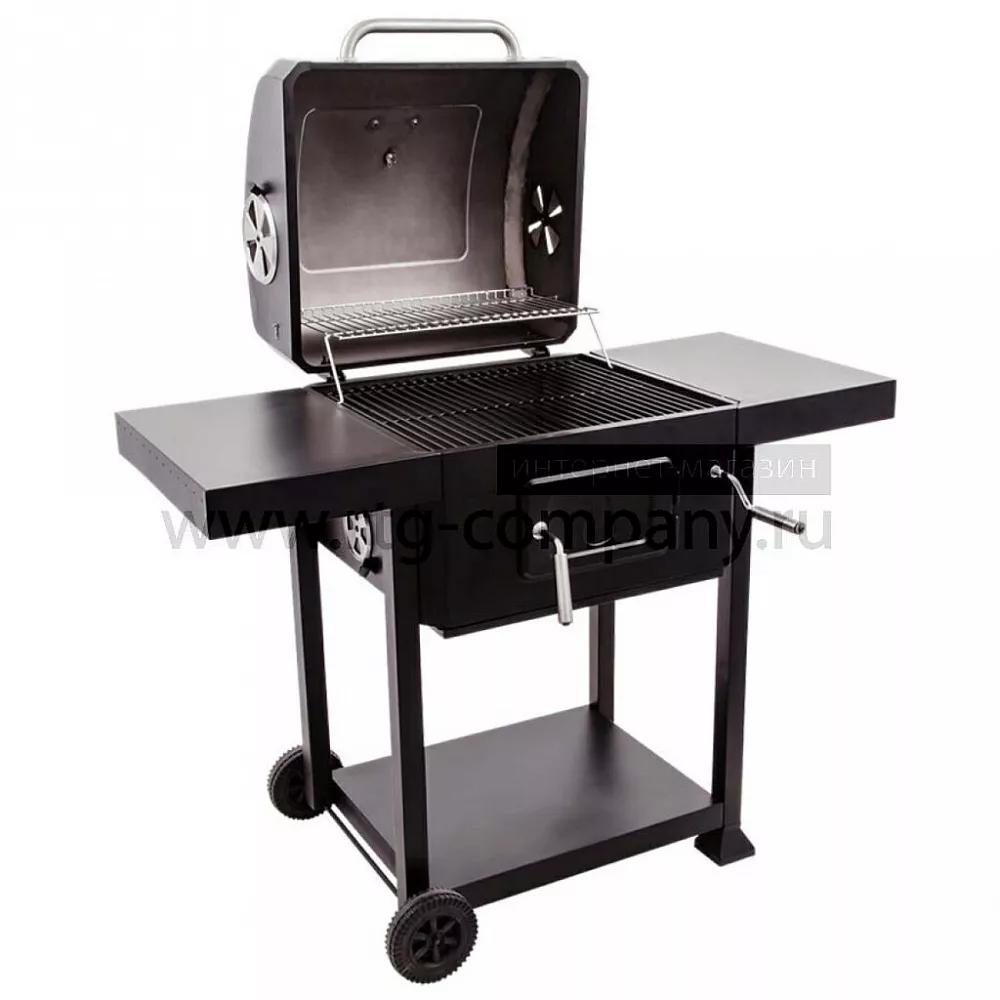 Char Broil Performance 780 16302039