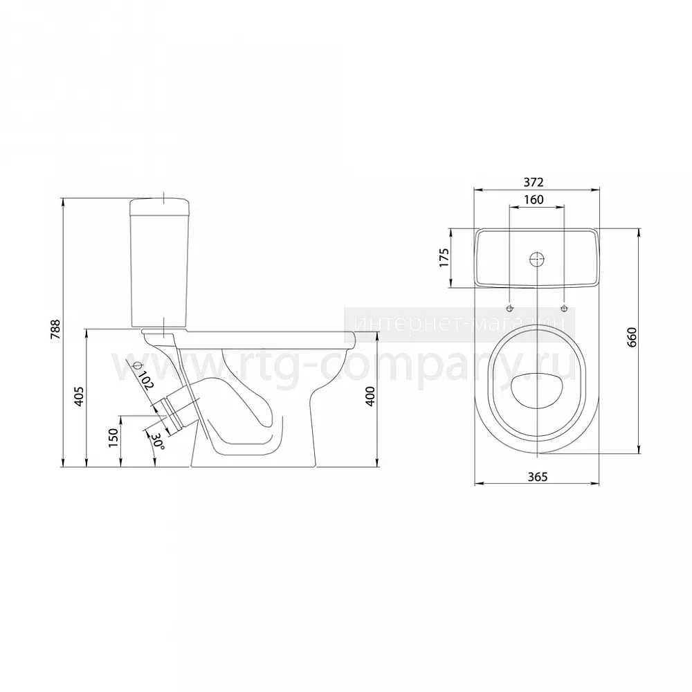 Santeri compact wc pan. Унитаз-компакт Santeri версия белый 1.p401.5.s00.00b.f. Унитаз Santeri Compact WC Pan. Версия унитаз-компакт белый комфорт Santeri. Унитаз-компакт визит белый (г.Воротынск).