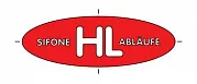 hl_logo