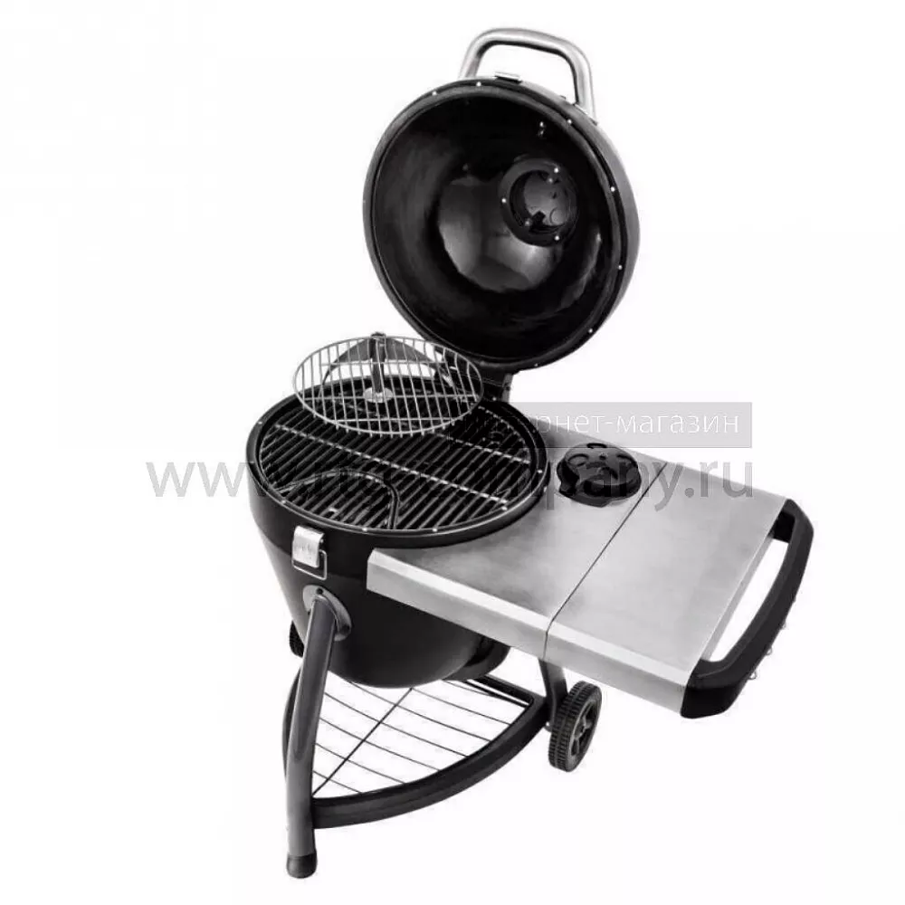 Char Broil Kamander 17302051