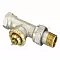 Клапан FJVR d15 прямой (003L1014) (Danfoss)